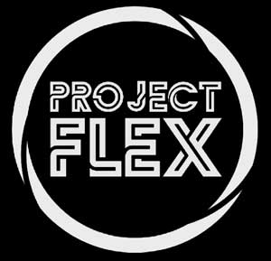Project Flex